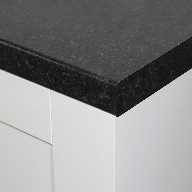 Black Worktops | Low Prices | Kitchen Worktops Online