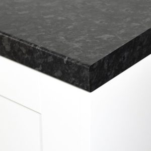 Omega Laminate Worktops | Modern Designs | Fast Delivery