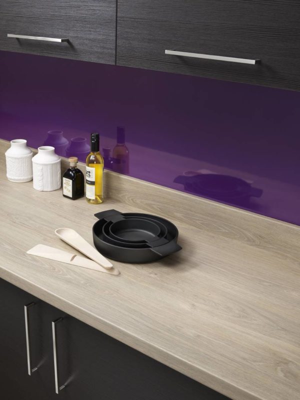 Kitchen Worktops Online