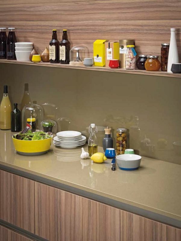 Kitchen Worktops Online