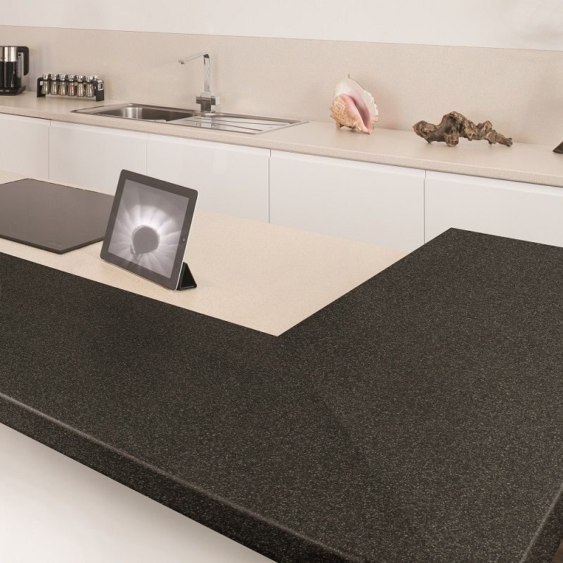 Kitchen Worktops Online