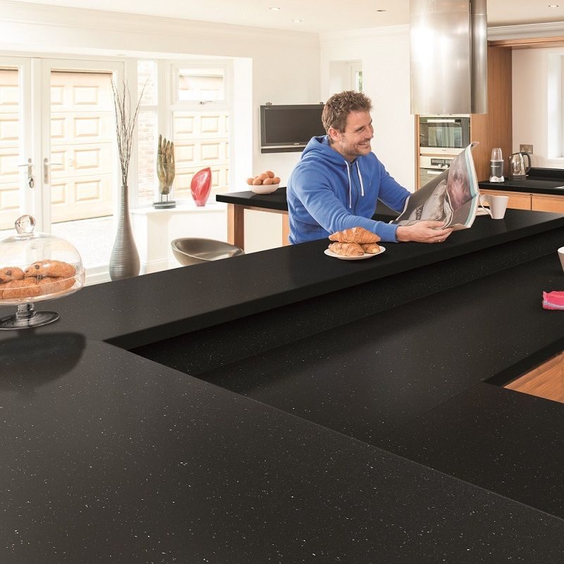 Kitchen Worktops Online