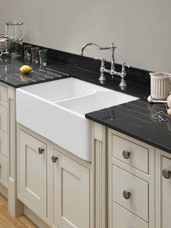 Kitchen Worktops Online