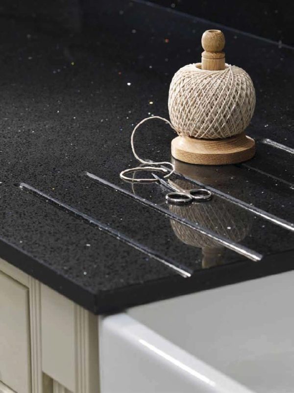 Kitchen Worktops Online