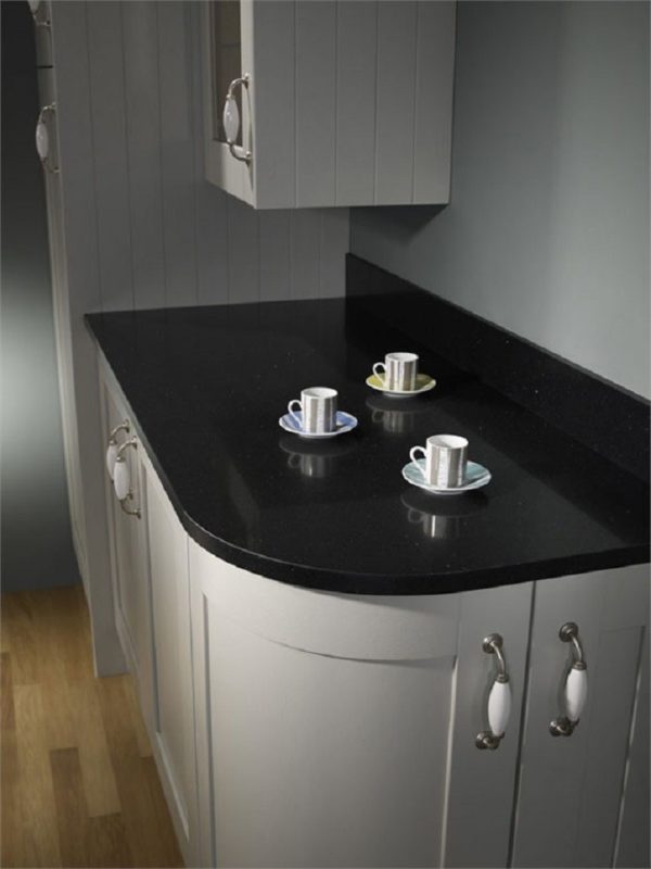 Kitchen Worktops Online