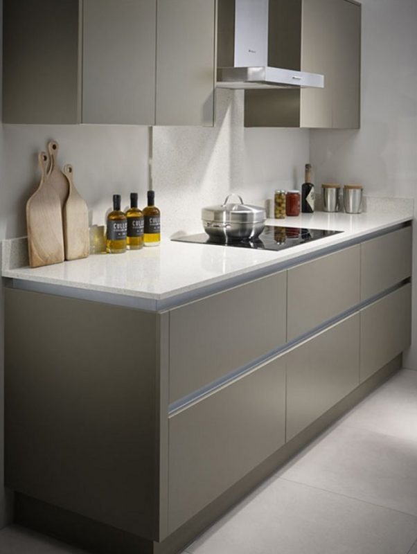 Kitchen Worktops Online