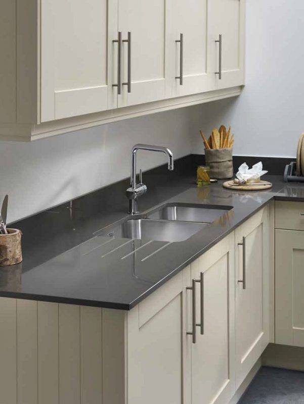 Kitchen Worktops Online