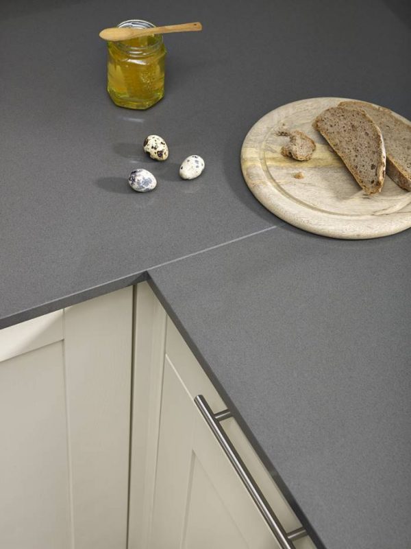 Kitchen Worktops Online