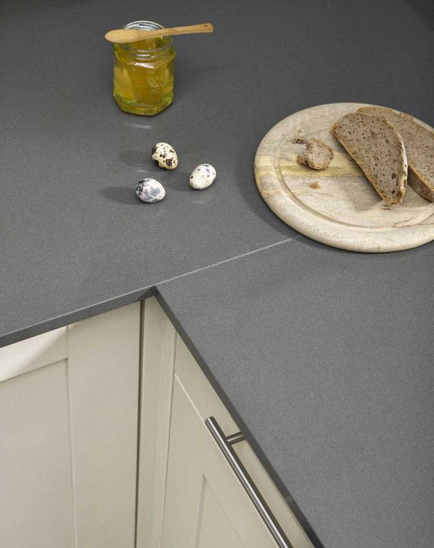 Kitchen Worktops Online