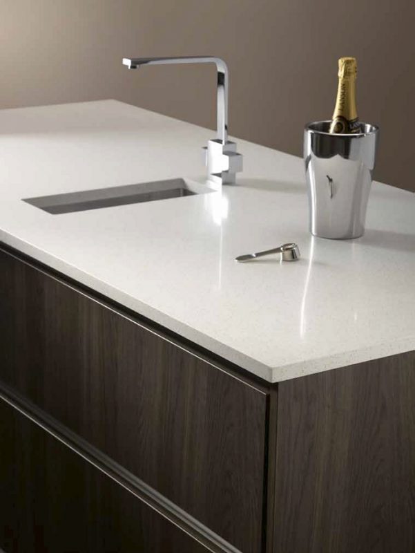 Kitchen Worktops Online