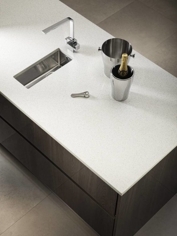 Kitchen Worktops Online