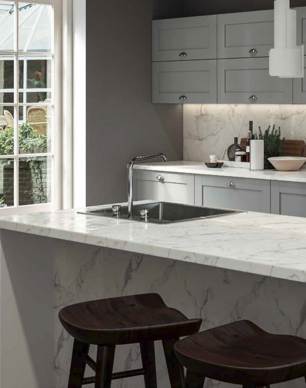 Kitchen Worktops Online