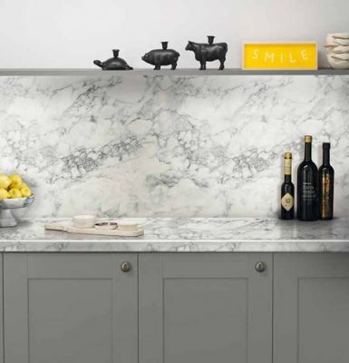 Turin Marble | Kitchen Worktops Online