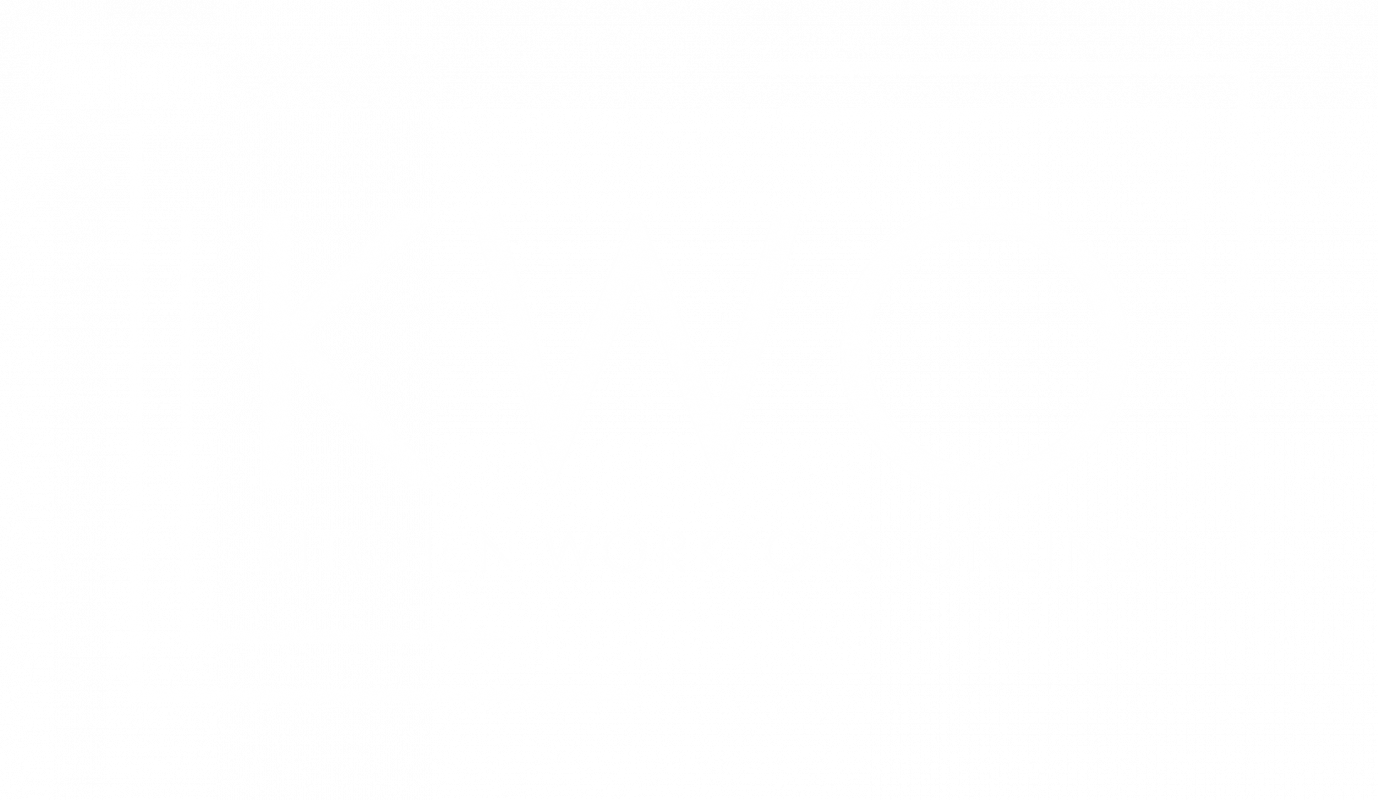 Kitchen Worktops Online