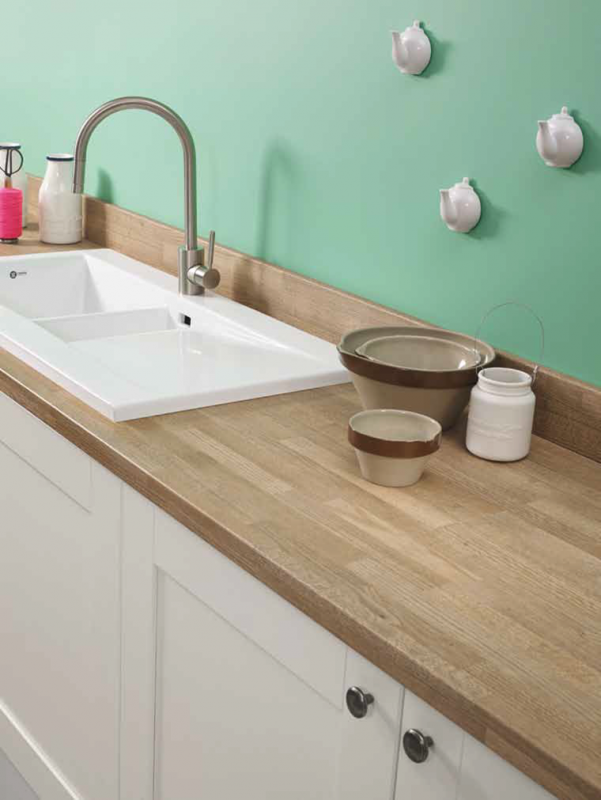 Kitchen Worktops Online