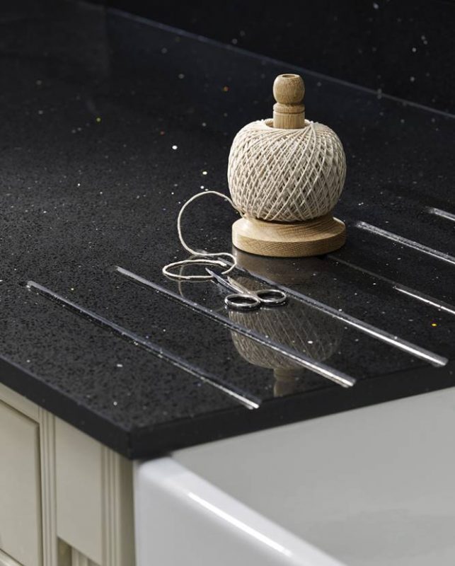 Kitchen Worktops Online