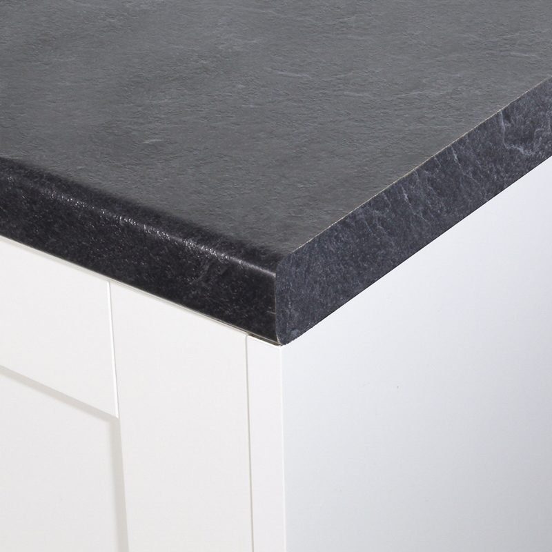 Kitchen Worktops Online