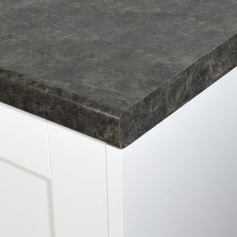 Kitchen Worktops Online