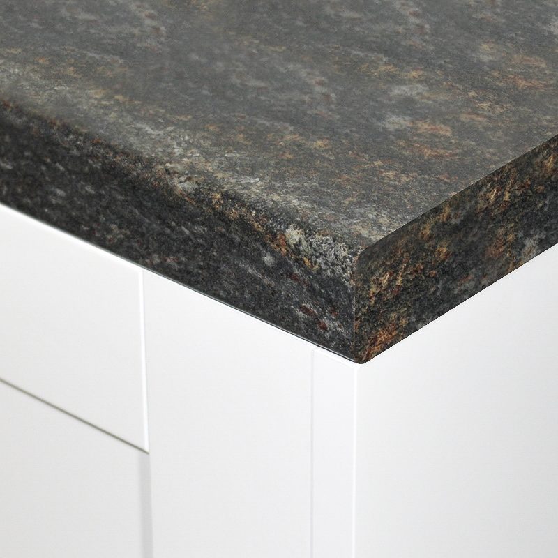 Kitchen Worktops Online