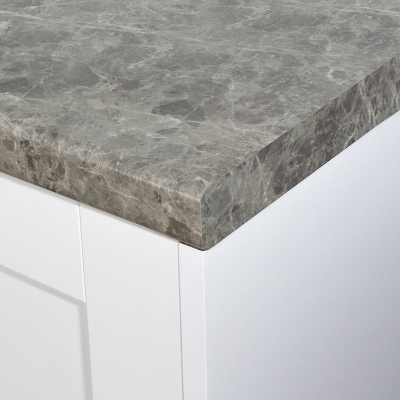 Kitchen Worktops Online