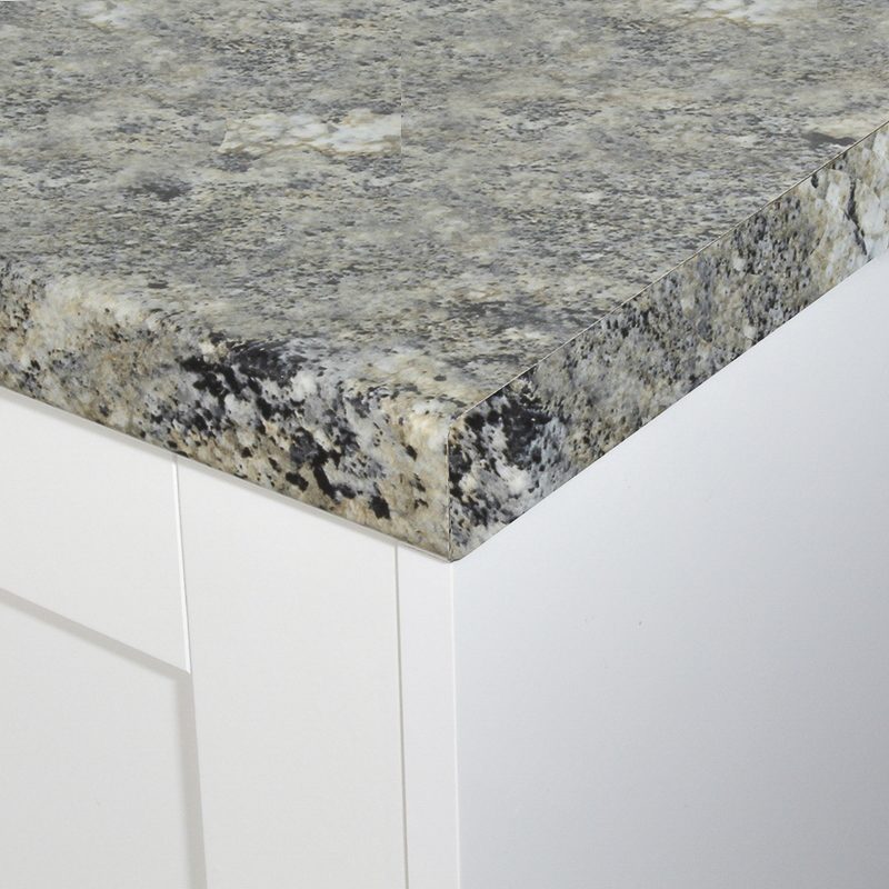 Kitchen Worktops Online