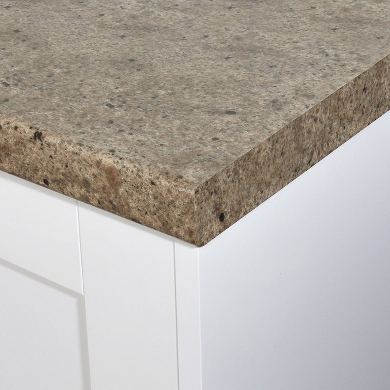 Kitchen Worktops Online