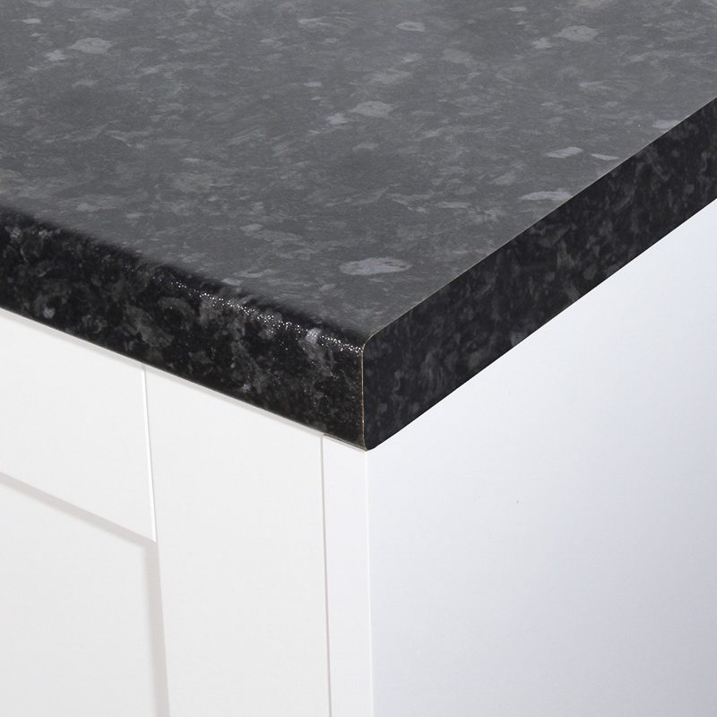 Kitchen Worktops Online