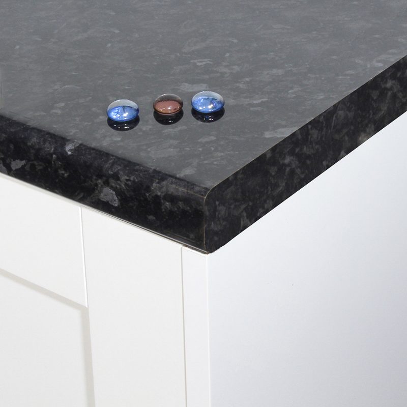 Kitchen Worktops Online