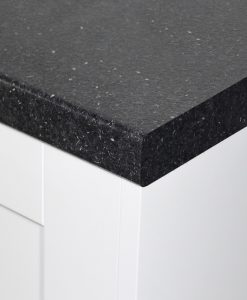 Duropal Worktops – Kitchen Worktops Online