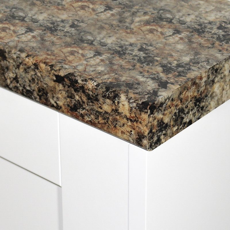 Kitchen Worktops Online