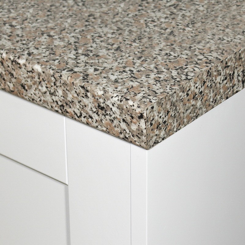 Granite Beige | Kitchen Worktops Online