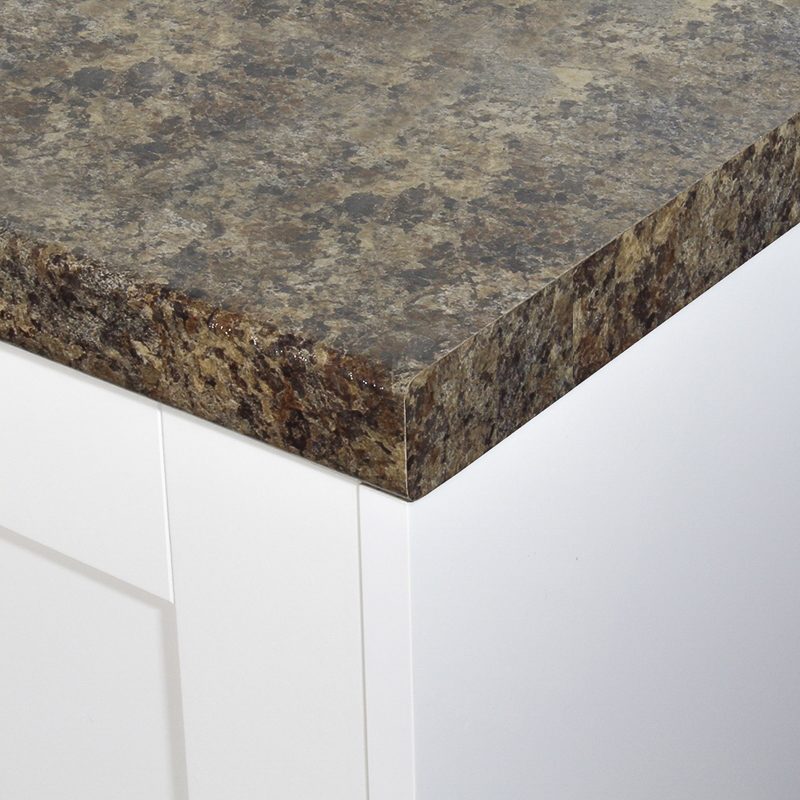 Kitchen Worktops Online