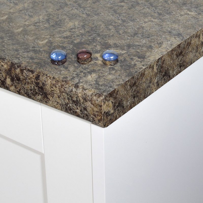 Kitchen Worktops Online