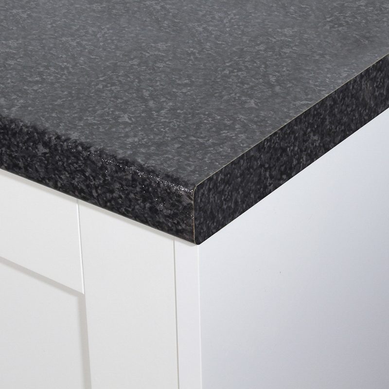 Kitchen Worktops Online