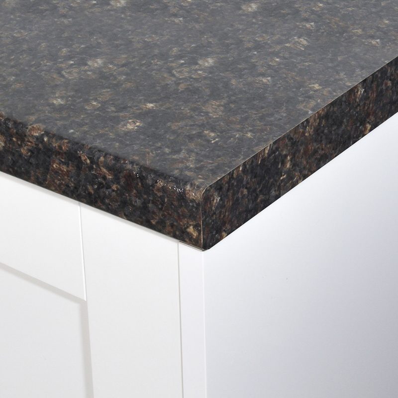 Kitchen Worktops Online