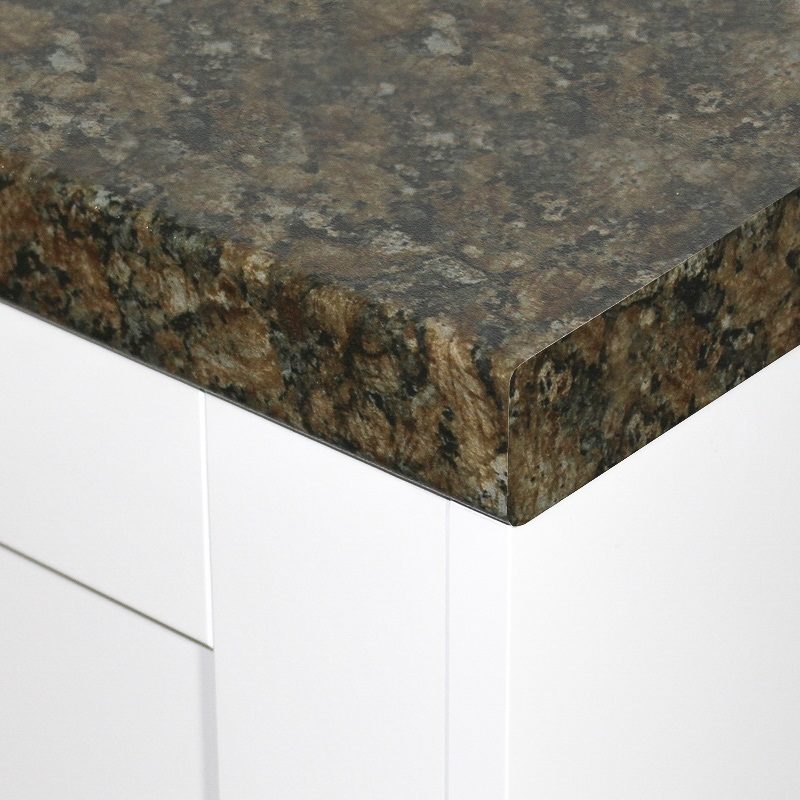 Kitchen Worktops Online