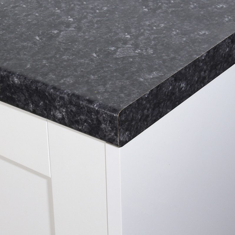 Kitchen Worktops Online