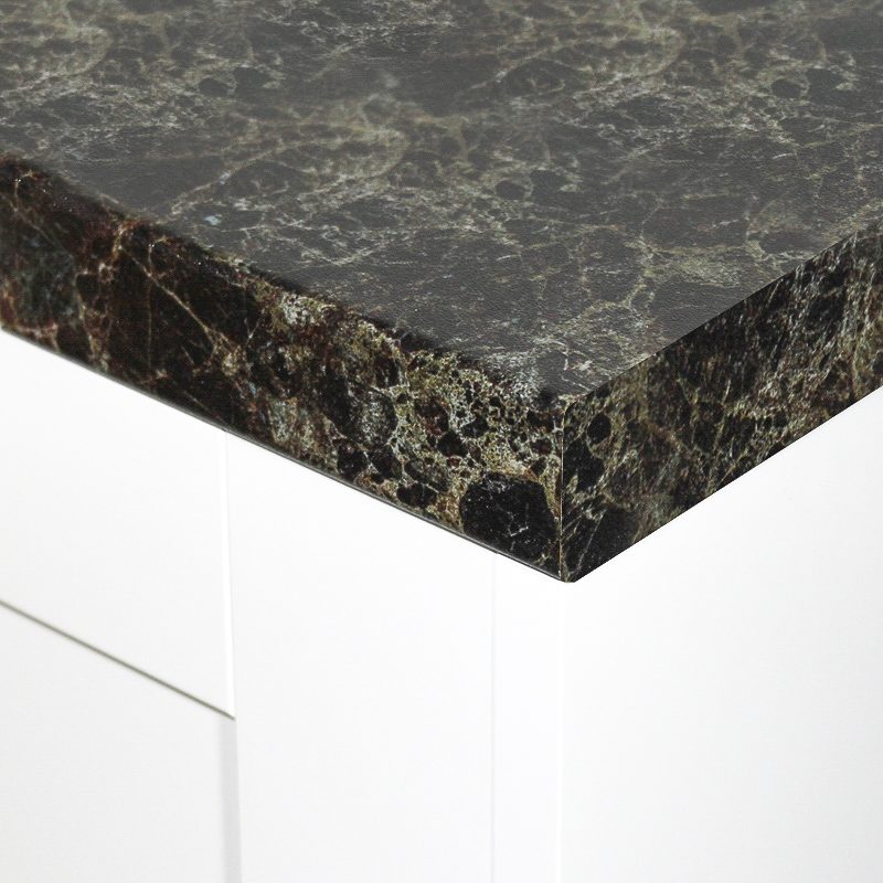 Kitchen Worktops Online