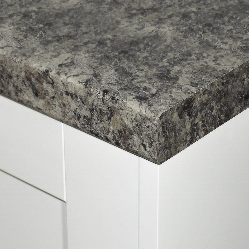 Kitchen Worktops Online