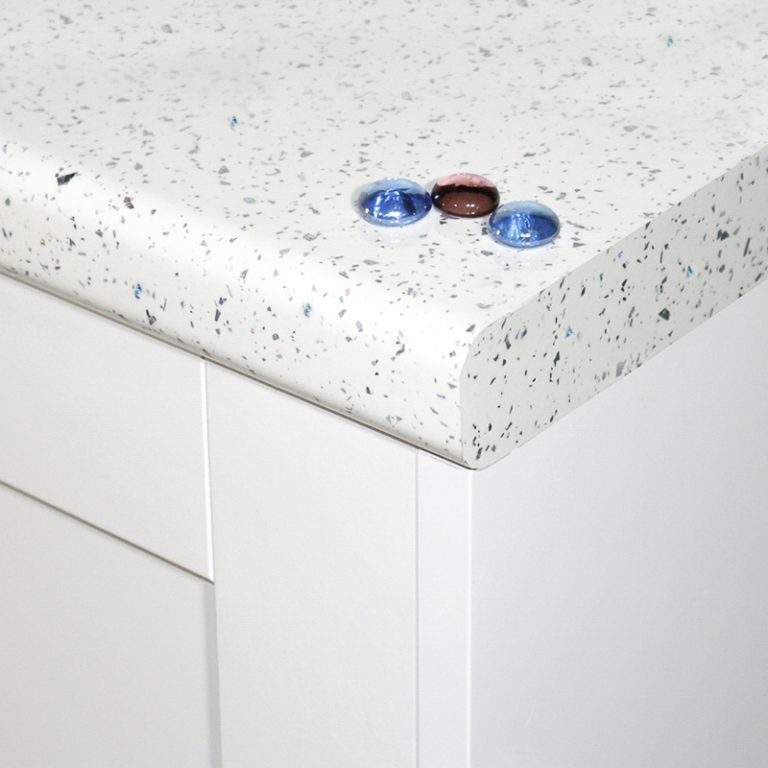 Glitter Kitchen Worktops Kitchen Worktops Online