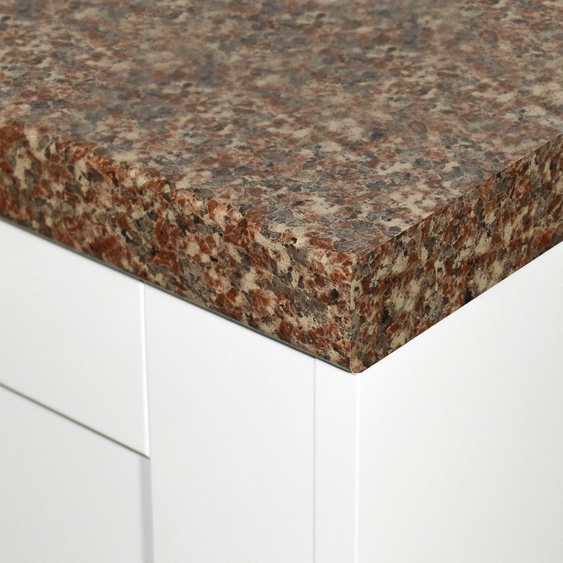 Kitchen Worktops Online