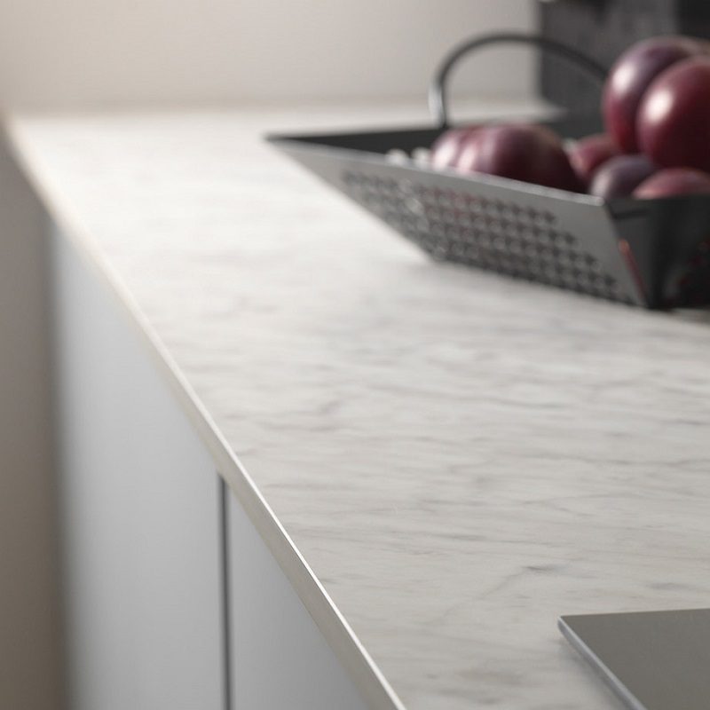 Kitchen Worktops Online