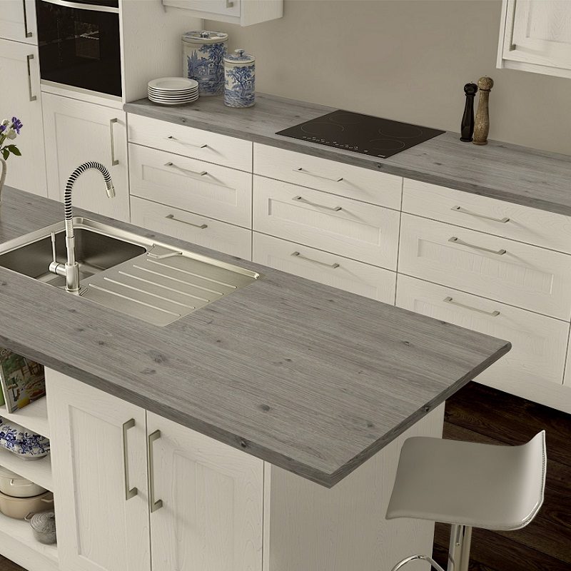 Kitchen Worktops Online