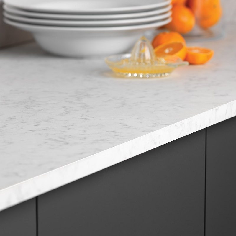 Kitchen Worktops Online