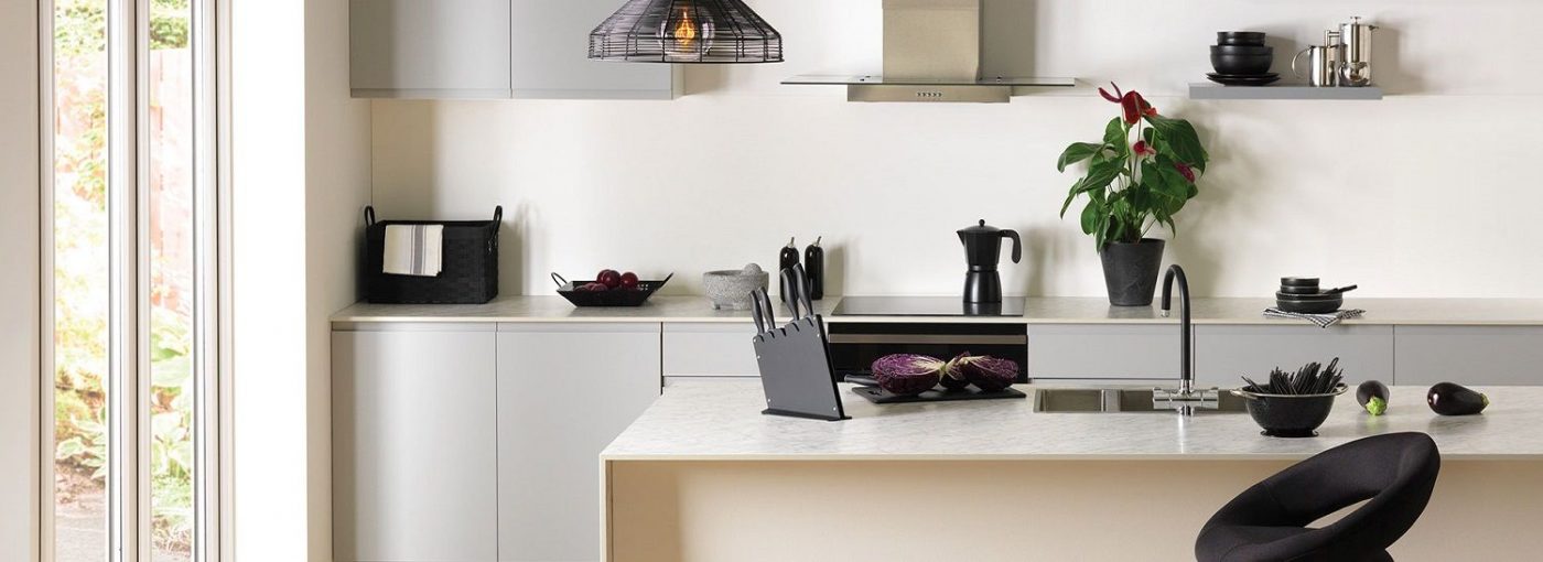 Kitchen Worktops Online