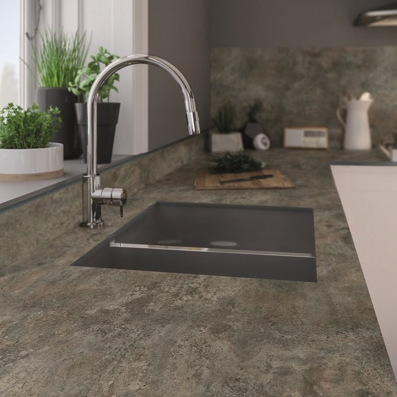 Kitchen Worktops Online