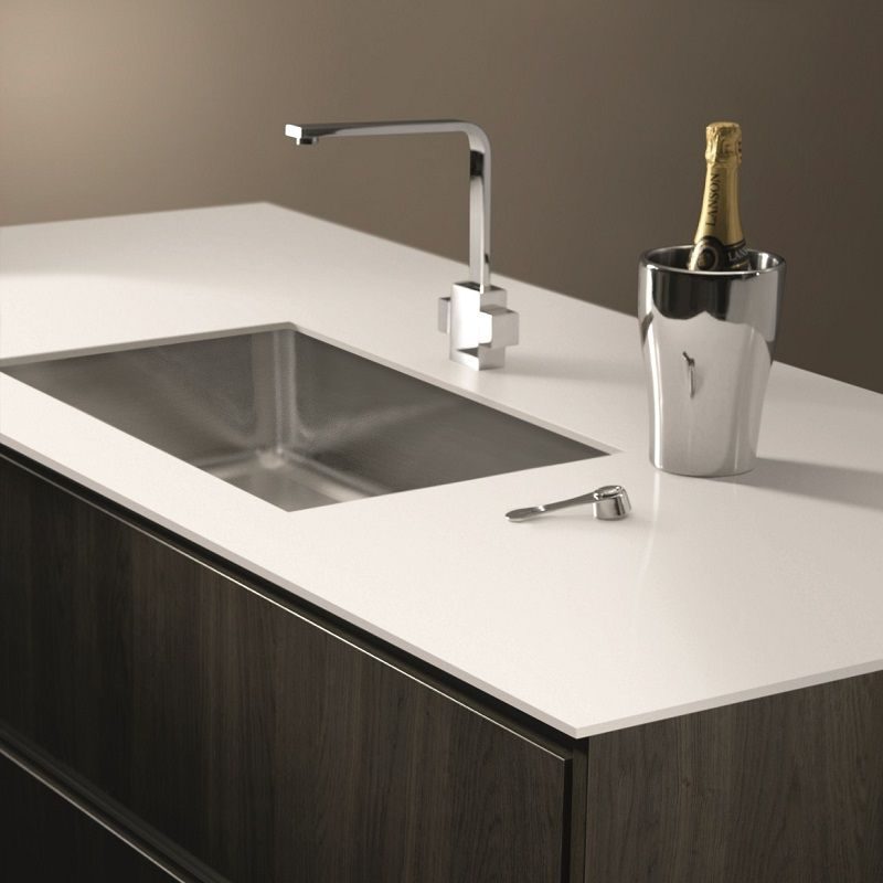 Kitchen Worktops Online