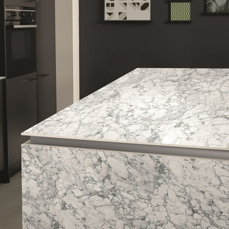 Kitchen Worktops Online