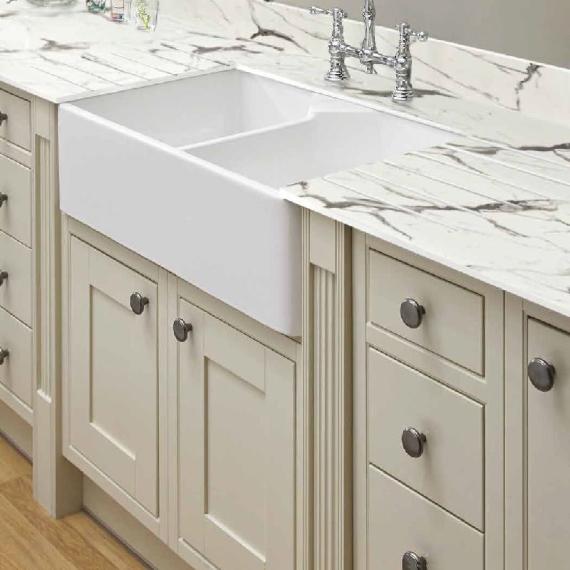 Kitchen Worktops Online