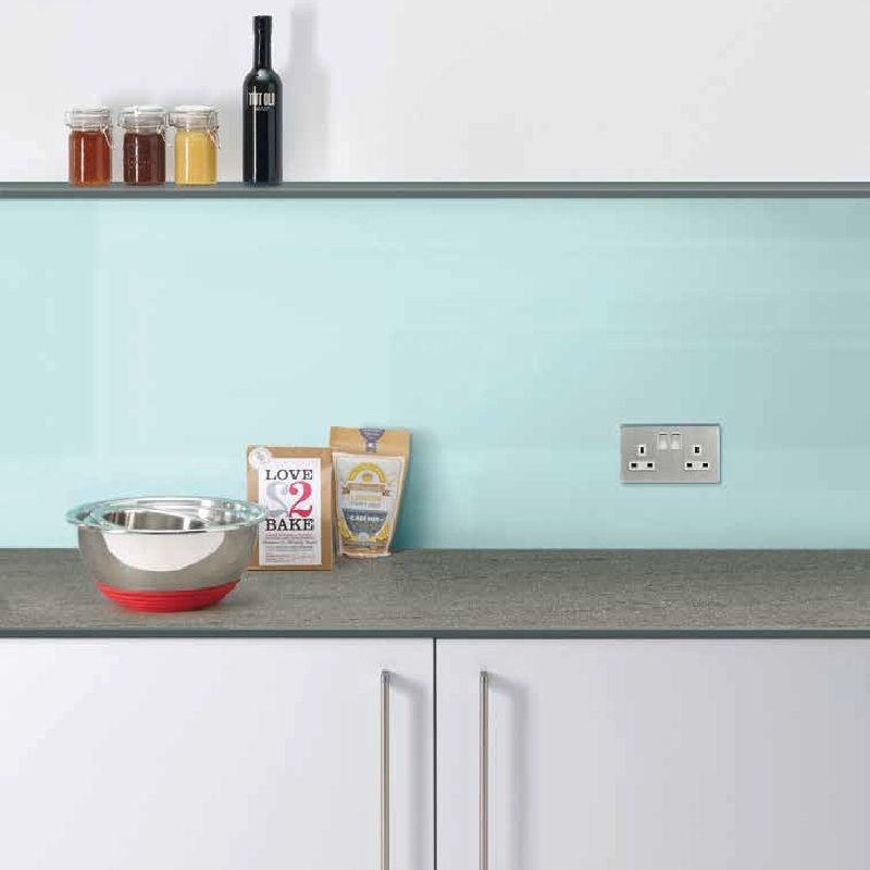 Kitchen Worktops Online